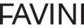 Favini