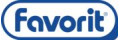Favorit