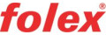 Folex