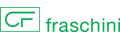 Fraschini