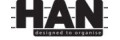 HAN