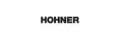 Hohner