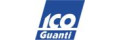 Icoguanti