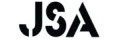 JSA