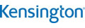 Kensington