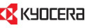 KYOCERA-MITA