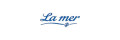 La Mer
