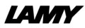 Lamy