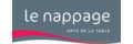 Le Nappage