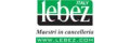 Lebez