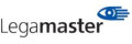 Legamaster
