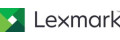 LEXMARK