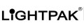 Lightpak