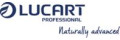 LUCART