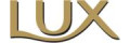 Lux