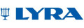 Lyra