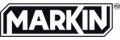Markin
