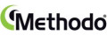 Methodo