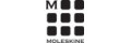 Moleskine