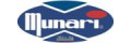 Munari