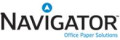 NAVIGATOR