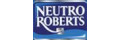 Neutro Roberts