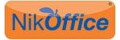 Nikoffice
