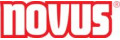 Novus
