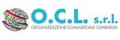O.C.L.