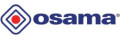 Osama