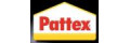 Pattex