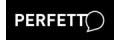Perfetto