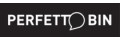 Perfetto Bin