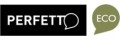 Perfetto Eco