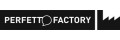 perfetto factory