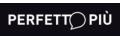 Perfetto Piu