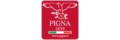 Pigna