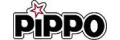 Pippo