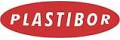 Plastibor