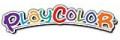 Playcolor
