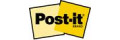 POST-IT