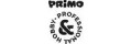 Primo H&P