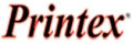 Printex