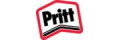 Pritt