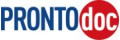 ProntoDoc