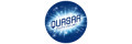 Quasar