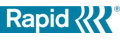 Rapid