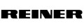 Reiner