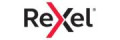 Rexel