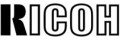 Ricoh